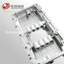 Chinesische geschickte Fertigung Feines Design Aluminium Automotive Die Cast Die